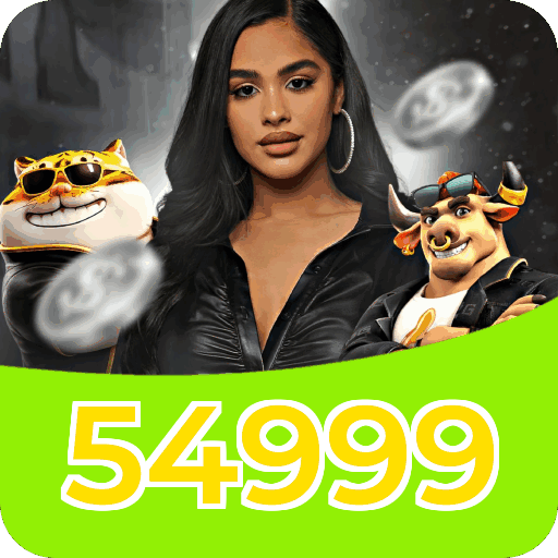 54999 APK - Download Oficial Android