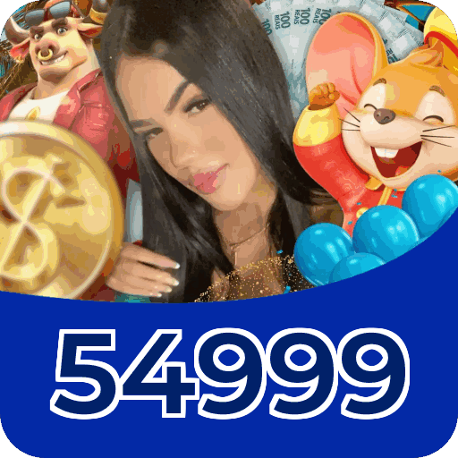 54999 Win - Como Ganhar Mais