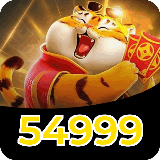 54999 Login FAQ