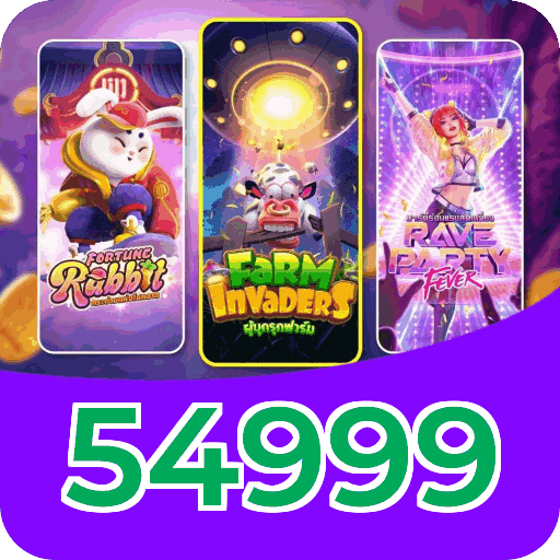 FAQ Como Ganhar 54999