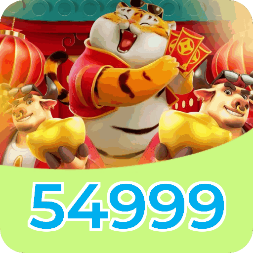 Gestão Conservadora