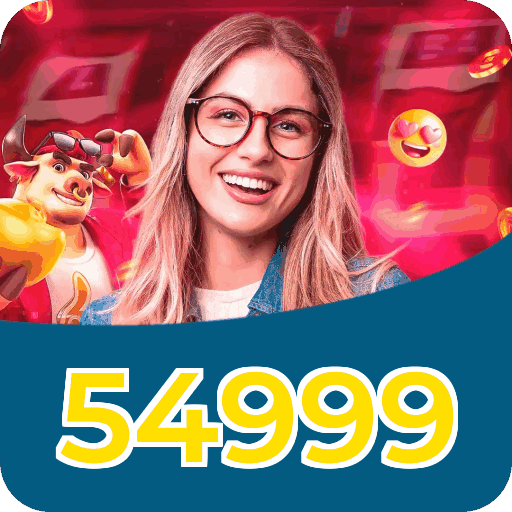 FAQ - Perguntas Frequentes 54999