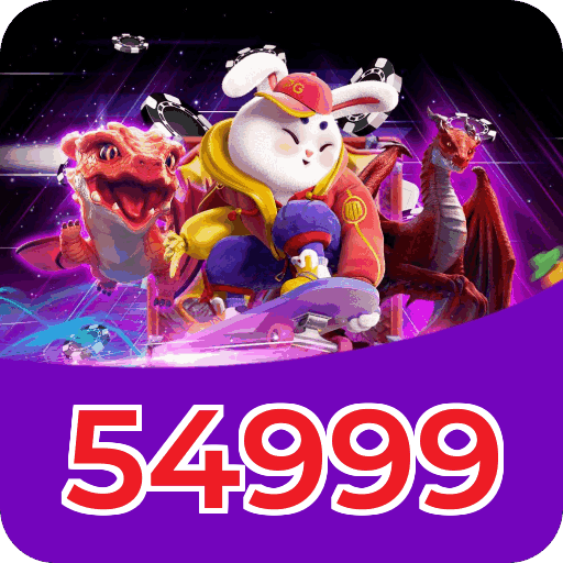 Exemplo Rollover Simples