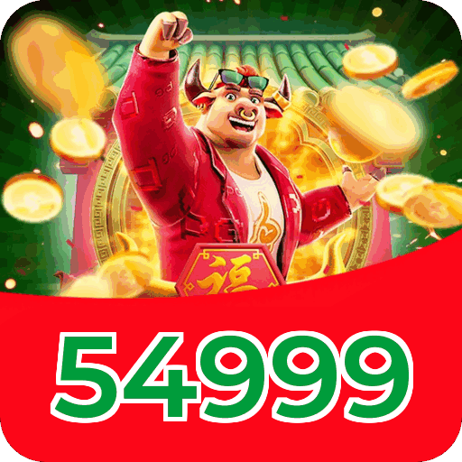 54999 Baixar App