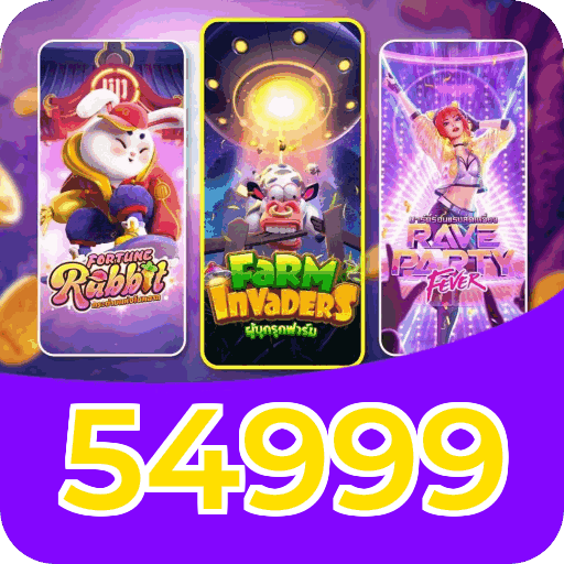 54999 Bet - Apostas Esportivas Profissionais