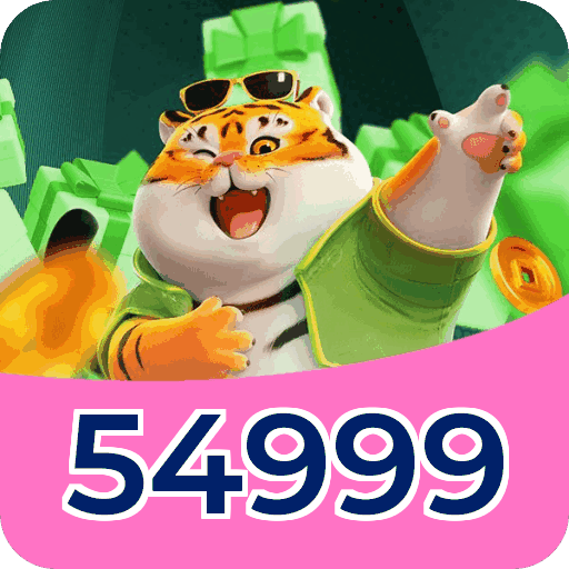54999 Download App
