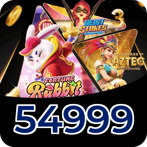 Histórias Grandes Vitórias 54999