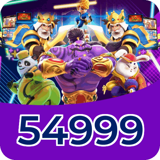 Termos e Condições Transparentes 54999