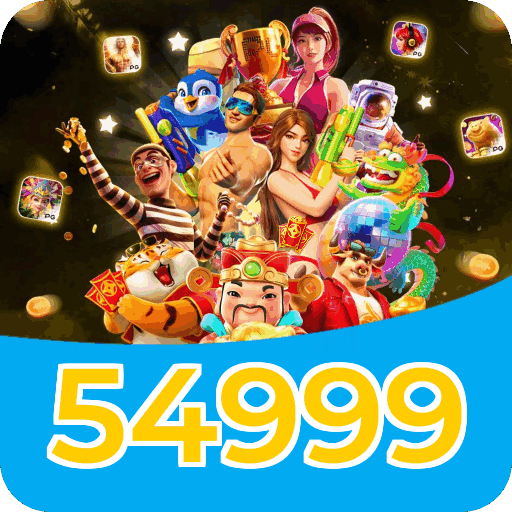 54999 Bônus - Catálogo Completo