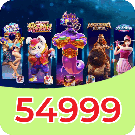 Legalidade 54999 no Brasil